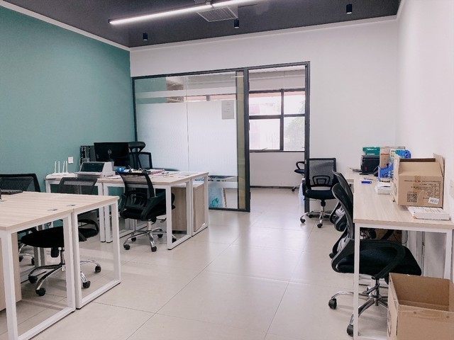 浦东新区工业电热制冷机械哪家专业