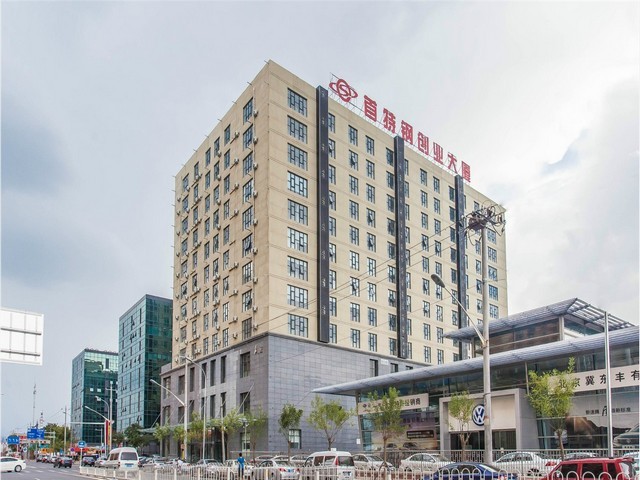 连云港吸螺机哪家专业