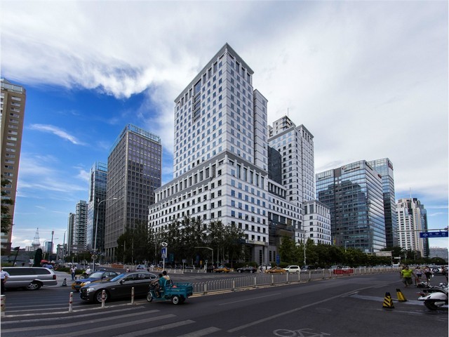 输煤系统真空吸尘定制